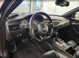Audi S6 *  * S-LINE | Mobile.bg    9