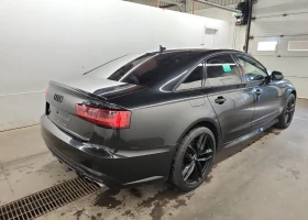 Audi S6 *  * S-LINE | Mobile.bg    3