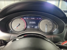 Audi S6 *  * S-LINE | Mobile.bg    10