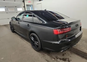 Audi S6 *  * S-LINE | Mobile.bg    4