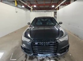 Audi S6 *  * S-LINE | Mobile.bg    7