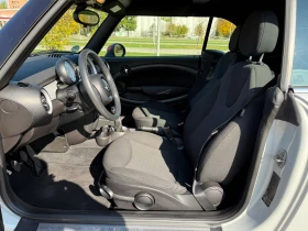 Mini Cooper cabrio - 16000 лв. / 8180.67 € - 41479893 9