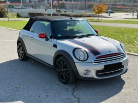 Mini Cooper cabrio - 16000 лв. / 8180.67 € - 41479893 17