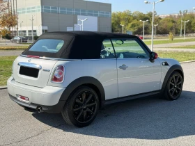 Mini Cooper cabrio - 16000 лв. / 8180.67 € - 41479893 12