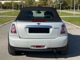 Mini Cooper cabrio - 16000 лв. / 8180.67 € - 41479893 11