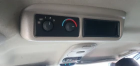 Chevrolet Transsport 3.4 V6 | Mobile.bg    13