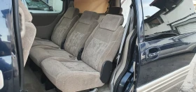 Chevrolet Transsport 3.4 V6 | Mobile.bg    6