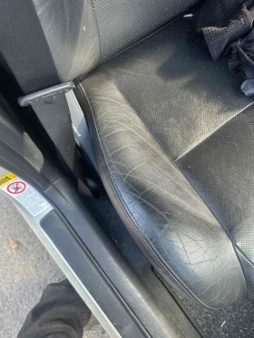 Toyota Corolla 2.0 D4D, снимка 8