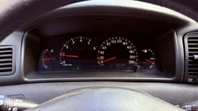 Toyota Corolla 2.0 D4D, снимка 9