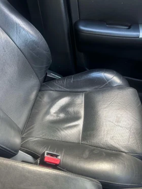 Toyota Corolla 2.0 D4D, снимка 5