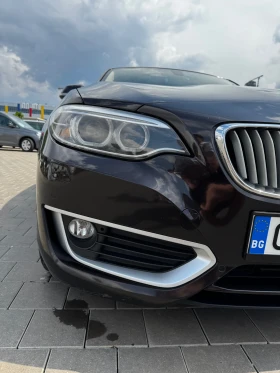 BMW 220 Individual Modern Pack | Mobile.bg � ����� ������ 8