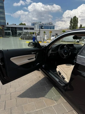 BMW 220 Individual Modern Pack | Mobile.bg � ����� ������ 9