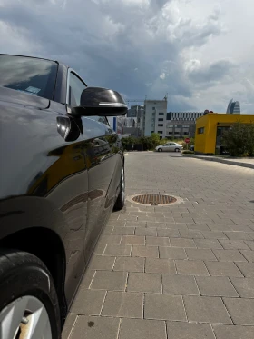 BMW 220 Individual Modern Pack | Mobile.bg � ����� ������ 7