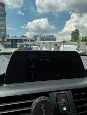 BMW 220 Individual Modern Pack | Mobile.bg � ����� ������ 16