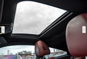 BMW 440 XDRIVE COUPE M440/HARMAN KARDON/VIRTUAL/HUD/360CAM - 77000 лв. / 39369.47 € - 88606708 11