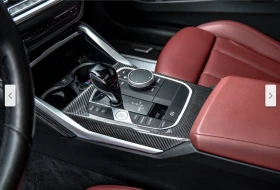 BMW 440 XDRIVE COUPE M440/HARMAN KARDON/VIRTUAL/HUD/360CAM - 77000 лв. / 39369.47 € - 88606708 13