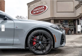 BMW 440 XDRIVE COUPE M440/HARMAN KARDON/VIRTUAL/HUD/360CAM - 77000 лв. / 39369.47 € - 88606708 4