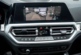 BMW 440 XDRIVE COUPE M440/HARMAN KARDON/VIRTUAL/HUD/360CAM - 77000 лв. / 39369.47 € - 88606708 16
