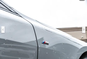 BMW 440 XDRIVE COUPE M440/HARMAN KARDON/VIRTUAL/HUD/360CAM - 77000 лв. / 39369.47 € - 88606708 5