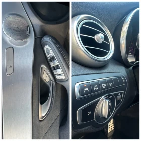 Mercedes-Benz C 250 AMG-4matic-204кс.9G - 32771 лв. / 16755.55 € - 42624759 14