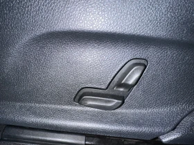 Mercedes-Benz C 250 AMG-4matic-204кс.9G - 32771 лв. / 16755.55 € - 42624759 16