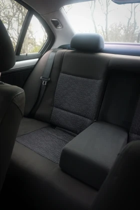 BMW 320 M54B22, снимка 15