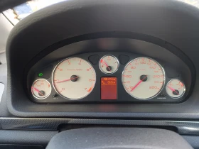 Peugeot 407 2.2, снимка 11