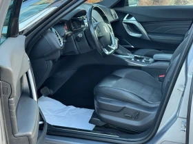 Citroen DS5 facelift-2.0HDI-180KC-ПАНОРАМА-KEYLESS GO-183Х.КМ - 20990 лв. / 10732.02 € - 41218614 9