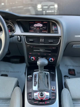 Audi A5 3.0D* 245* QUATTRO* FACE* RECARO* СОБСТВЕН ЛИЗИНГ - 21499 лв. / 10992.26 € - 76466698 11