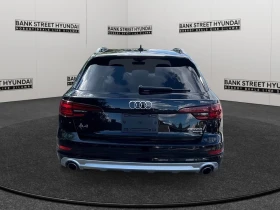 Audi A4 Allroad * 2.0 TFSI quattro Technik S tronic * CARFAX * БЕЗ - 47950 лв. / 24516.45 € - 26576431 5