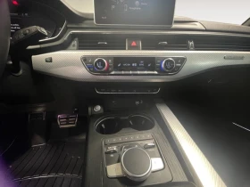 Audi A4 Allroad * 2.0 TFSI quattro Technik S tronic * CARFAX * БЕЗ - 47950 лв. / 24516.45 € - 26576431 12