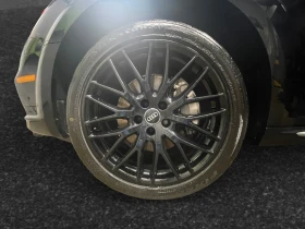 Audi A4 Allroad * 2.0 TFSI quattro Technik S tronic * CARFAX * БЕЗ - 47950 лв. / 24516.45 € - 26576431 15