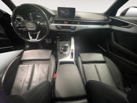 Audi A4 Allroad * 2.0 TFSI quattro Technik S tronic * CARFAX * БЕЗ - 47950 лв. / 24516.45 € - 26576431 11