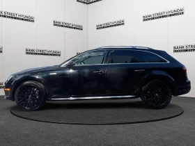 Audi A4 Allroad * 2.0 TFSI quattro Technik S tronic * CARFAX * БЕЗ - 47950 лв. / 24516.45 € - 26576431 2