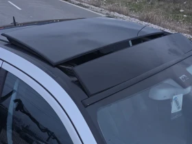 Mercedes-Benz E 320 EVO/4MATICK/PANORAMA/FULL - 6700 € / 13104.06 лв. - 99569649 4