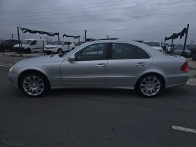 Mercedes-Benz E 320 EVO/4MATICK/PANORAMA/FULL - 6700 € / 13104.06 лв. - 99569649 7