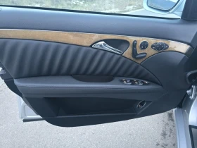 Mercedes-Benz E 320 EVO/4MATICK/PANORAMA/FULL - 6700 € / 13104.06 лв. - 99569649 17