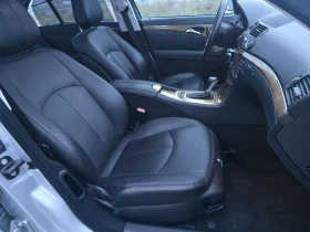 Mercedes-Benz E 320 EVO/4MATICK/PANORAMA/FULL - 6700 € / 13104.06 лв. - 99569649 15