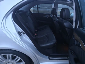 Mercedes-Benz E 320 EVO/4MATICK/PANORAMA/FULL - 6700 € / 13104.06 лв. - 99569649 16