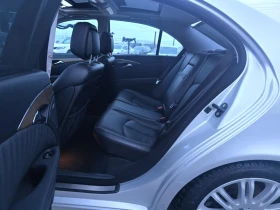 Mercedes-Benz E 320 EVO/4MATICK/PANORAMA/FULL - 6700 € / 13104.06 лв. - 99569649 11