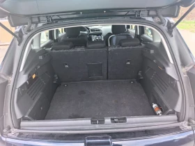 Peugeot 3008 1.6 - 4400 € / 8605.65 лв. - 65904377 11