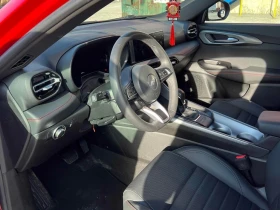 Dodge Dart * GT * CARFAX * БЕЗ ПЪРВОНАЧАЛНА ВНОСКА - 18900 € / 36965.19 лв. - 40241816 5