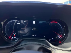 Dodge Dart * GT * CARFAX * БЕЗ ПЪРВОНАЧАЛНА ВНОСКА - 18900 € / 36965.19 лв. - 40241816 8