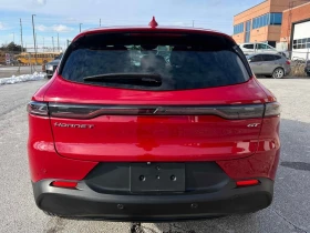 Dodge Dart * GT * CARFAX * БЕЗ ПЪРВОНАЧАЛНА ВНОСКА - 18900 € / 36965.19 лв. - 40241816 4