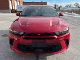 Dodge Dart * GT * CARFAX * БЕЗ ПЪРВОНАЧАЛНА ВНОСКА - 18900 € / 36965.19 лв. - 40241816 6