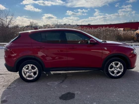 Dodge Dart * GT * CARFAX * БЕЗ ПЪРВОНАЧАЛНА ВНОСКА - 18900 € / 36965.19 лв. - 40241816 3