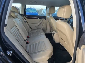 VW Passat 2.0TDI 140кс LED КОЖА ПАРКТРОНИК ЕВРО 5 - 6300 € / 12321.73 лв. - 79688247 17