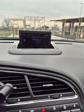 Peugeot 5008 2.0 HDI 7местен - 5900 € / 11539.40 лв. - 95623704 11