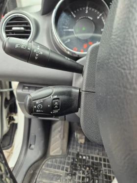 Peugeot 5008 2.0 HDI 7местен - 5900 € / 11539.40 лв. - 95623704 14