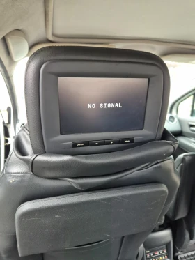 Peugeot 5008 2.0 HDI 7местен - 5900 € / 11539.40 лв. - 95623704 8